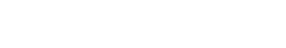 合志かたやまこども歯科