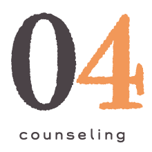 04 counseling